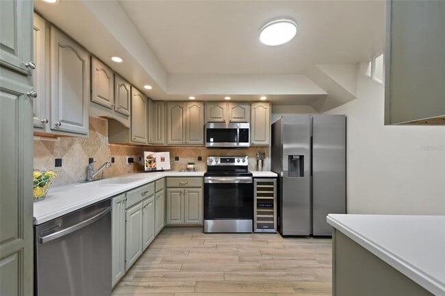 Building Photo - 8349 Citrus Chase Dr