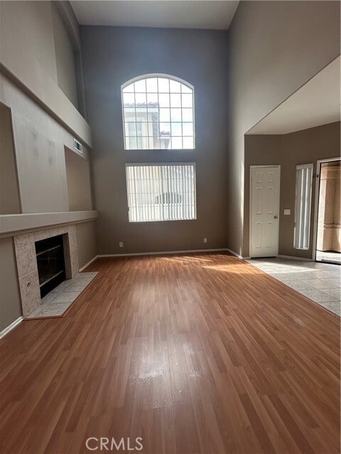 Building Photo - 16374 Whitefield Ct