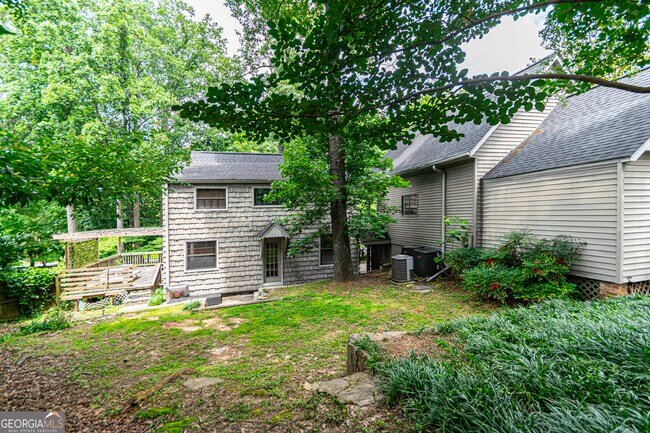 Building Photo - 1171 Goodwin Rd NE