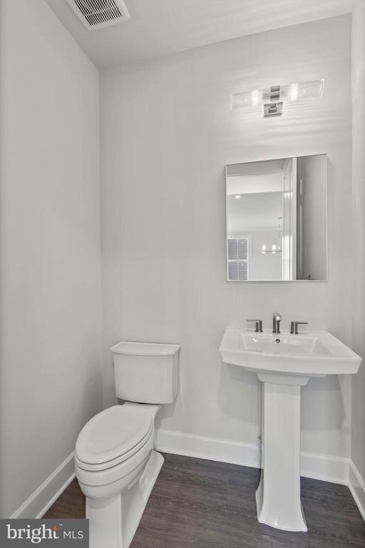 Building Photo - 1448 Lavender Clf Wy
