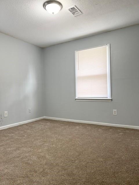 Building Photo - 845 White Oak Ct