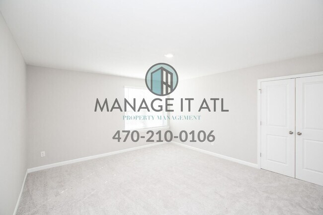 Building Photo - Beautiful 4 Bedroom house in Mill Creek Hi...