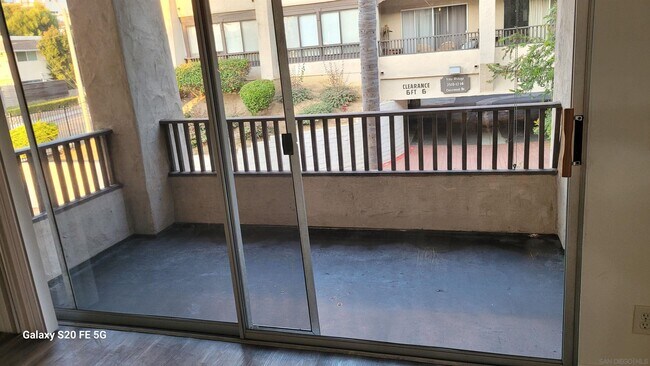 Building Photo - 2727 Morena Blvd