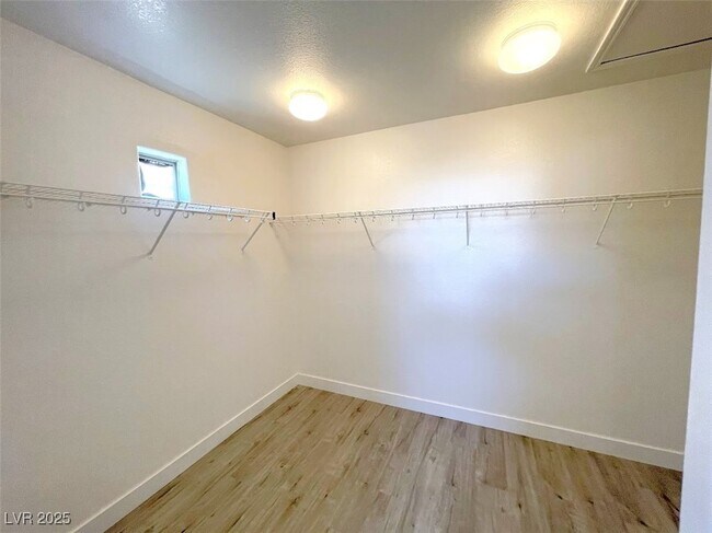 Building Photo - 8050 Villa Avada Ct