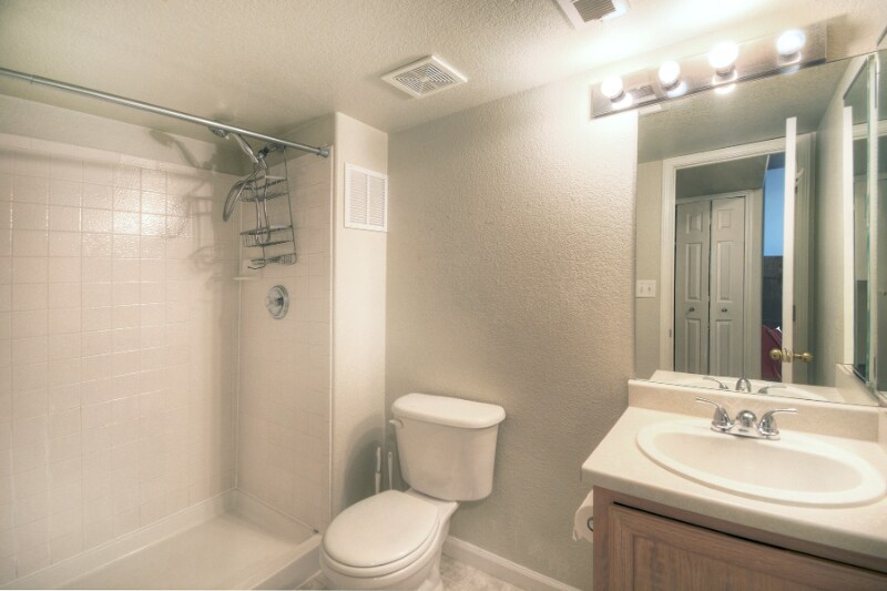 Building Photo - 4820 Pathfinder Dr