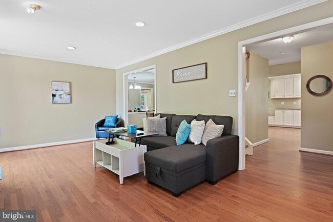 Building Photo - 5267 Leestone Ct