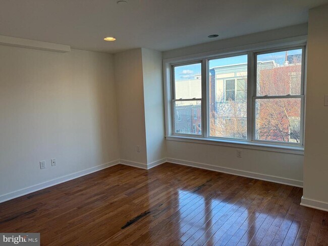 Building Photo - 1234 S 17th St