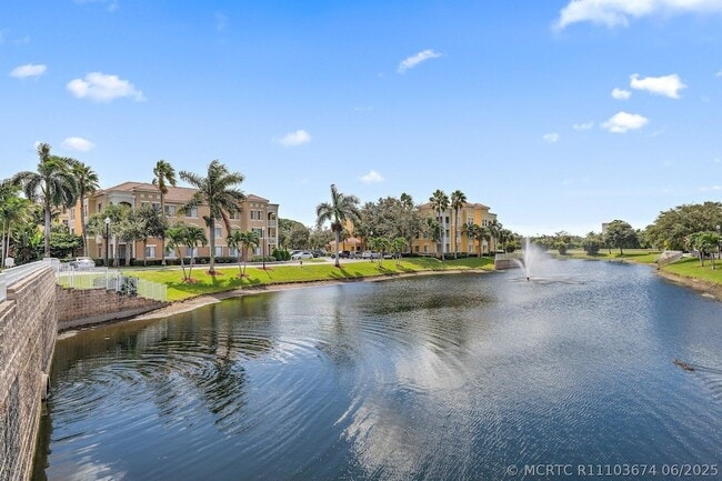 Building Photo - 11011 Legacy Dr