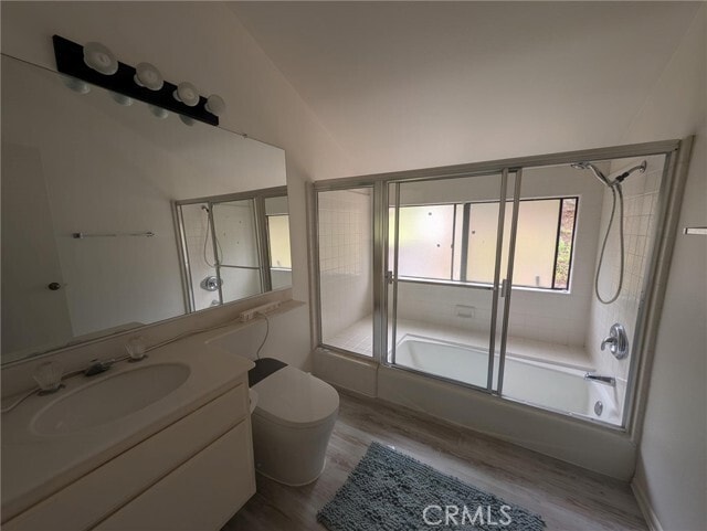 Building Photo - 1086 Monte Sereno Dr