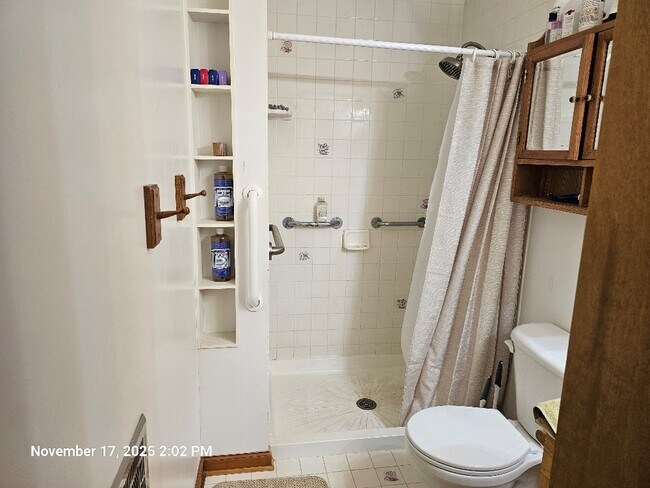 Building Photo - 253 Goodpasture Hollow Rd