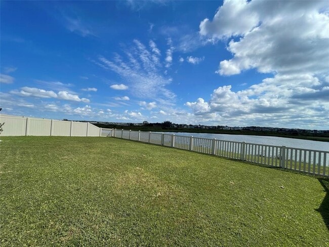 Building Photo - 31875 Sun Kettle Lp