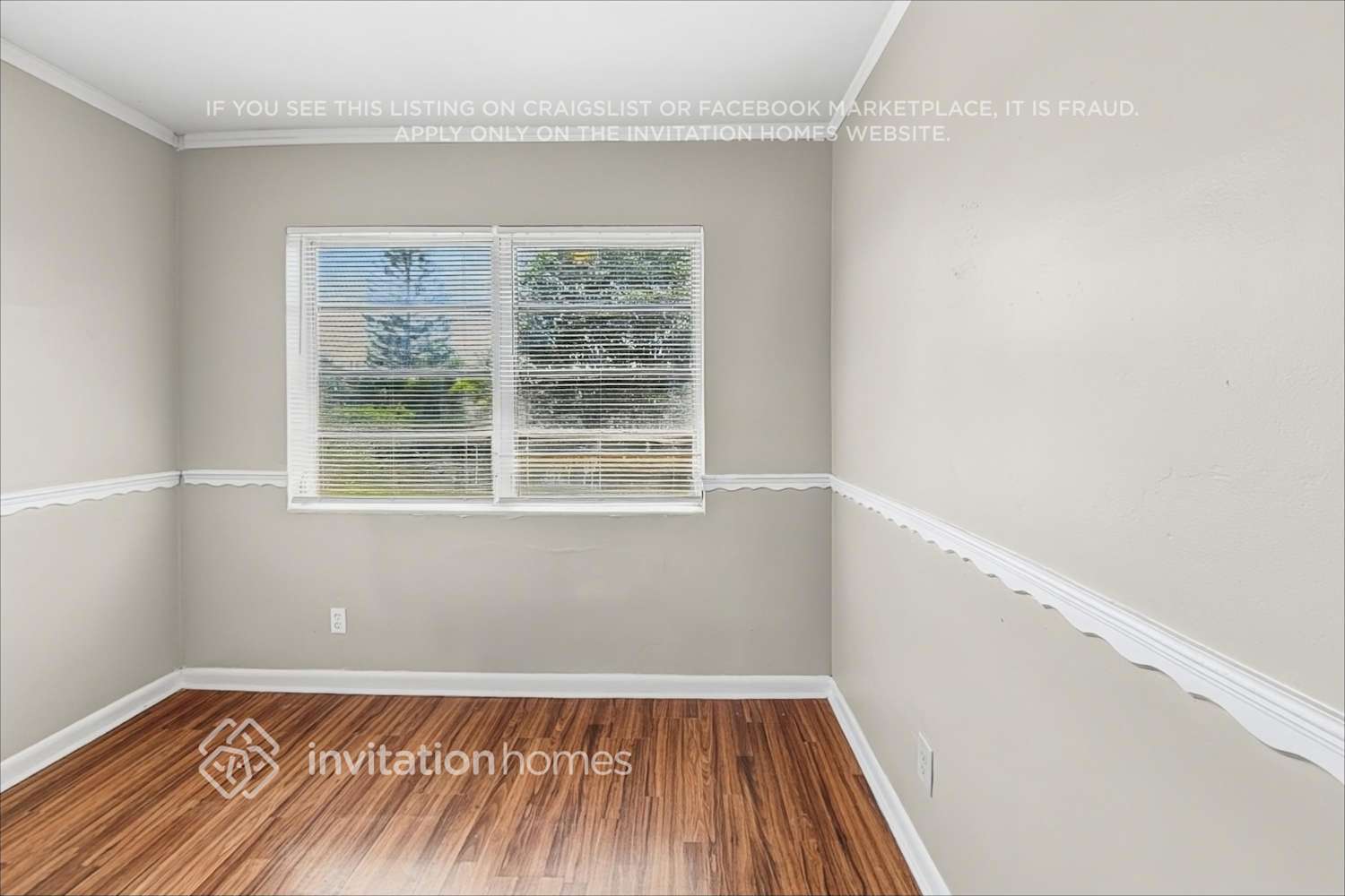 Building Photo - 1707 Katherine Ct