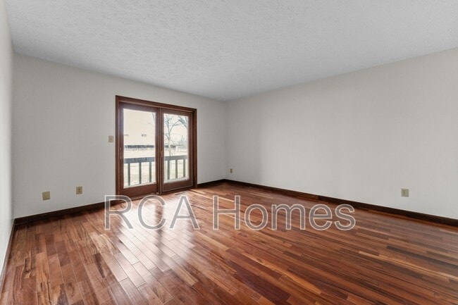 Building Photo - 8820 W 46th St