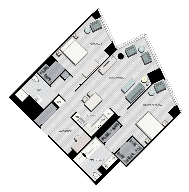 Building Photo - 77 Hudson St