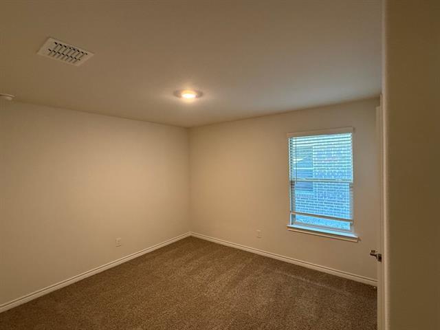 Building Photo - 1308 McCasland Dr