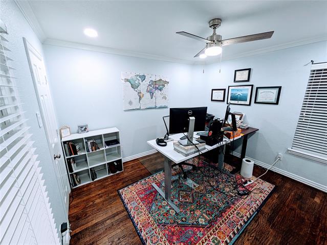 Building Photo - 4263 Towne Lake Ct