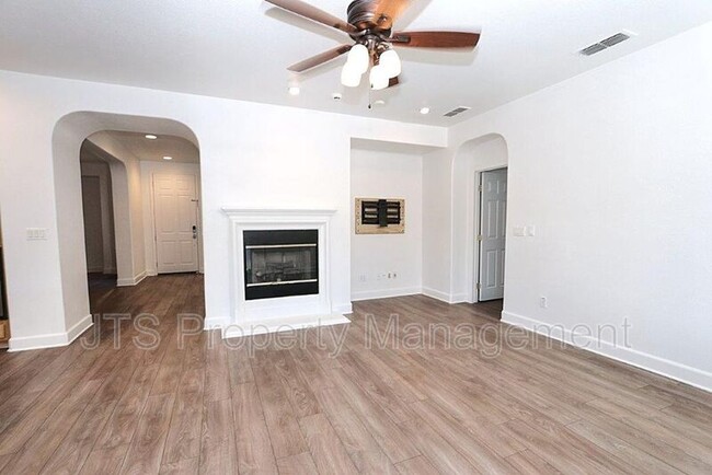 Building Photo - 150 Allaire Cir