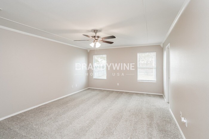 Building Photo - 14229 Zamora Ln