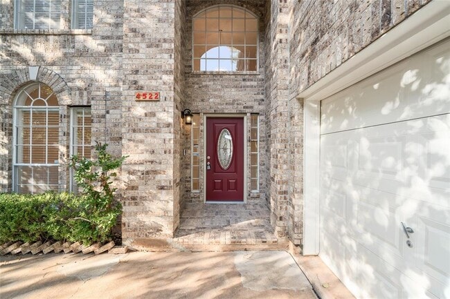 Building Photo - 4522 Westray Dr