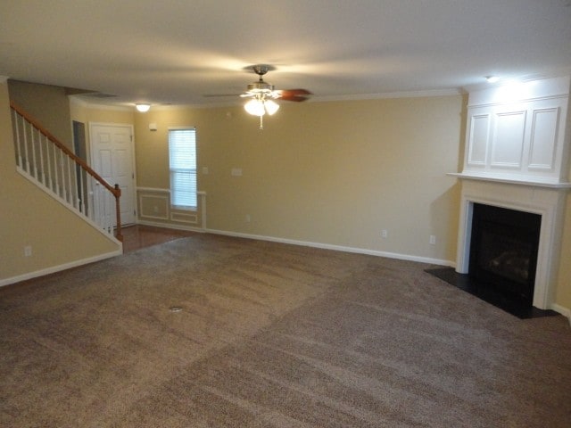 Building Photo - 5001 Babbling Brook Dr