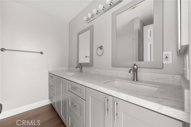 Building Photo - 8038 Worthy Dr