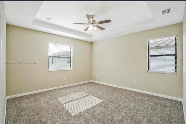 Building Photo - 3440 W 110th St