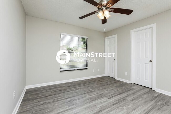 Building Photo - 3 Bedroom Pet-Friendly Home in Ocoee, FL with Main Street Renewal
