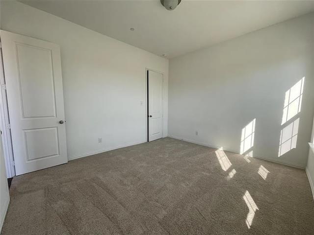 Building Photo - 2207 Adena Spgs Dr