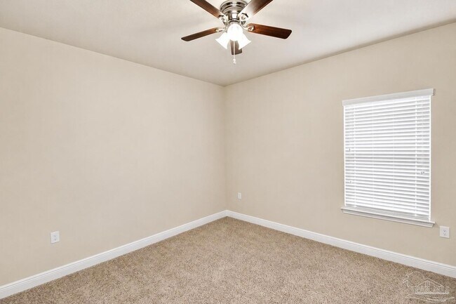 Building Photo - 3674 Hawks Landing Cir