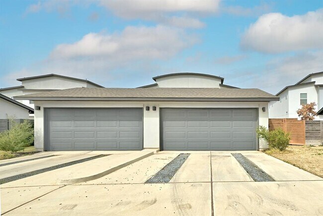 Building Photo - 5513 Charles Merle Dr.