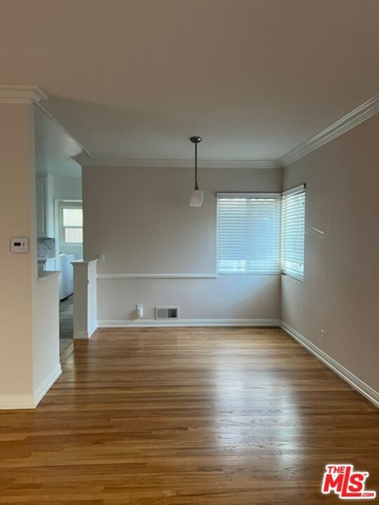 Building Photo - 4164 Madison Ave