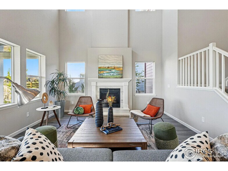 Building Photo - 4825 Basalt Ridge Cir