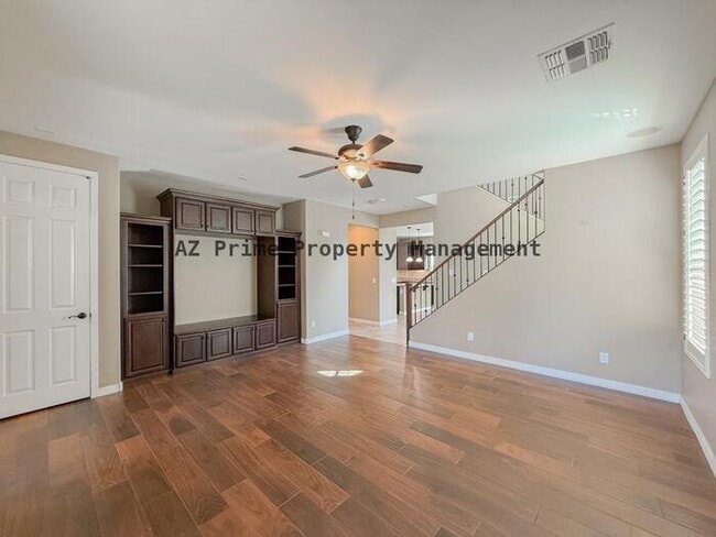 Building Photo - 7707 S 23rd Ln