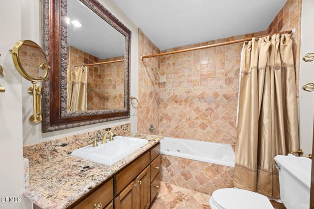 Building Photo - 450 Allendale Rd