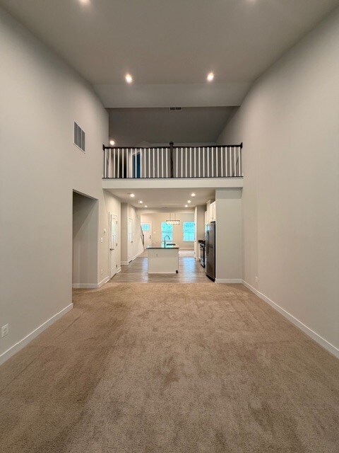 Building Photo - 2014 Rivers Dr