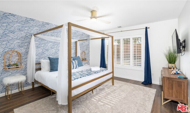 Building Photo - 47519 Margarita St