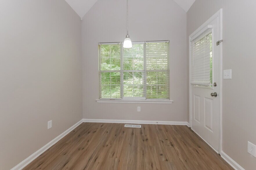 Building Photo - 4162 Sterling Pointe Dr