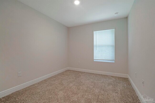 Building Photo - 8351 Bluejack Dr