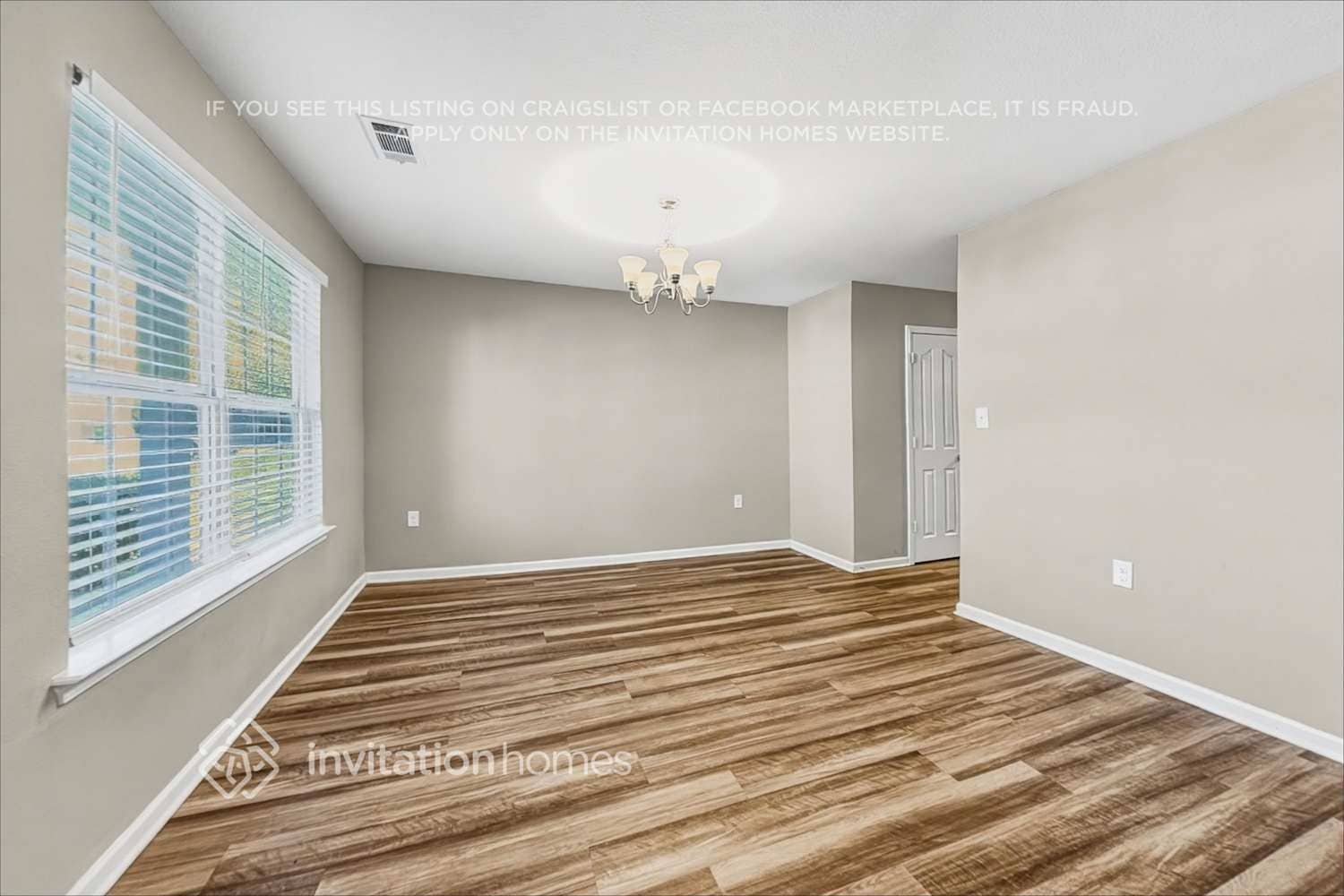 Building Photo - 4924 Broad Leaf Ct