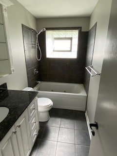 Building Photo - 15500 Wolf Rd