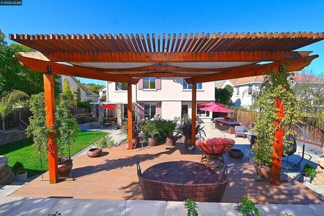 Building Photo - 829 Deer Spring Cir