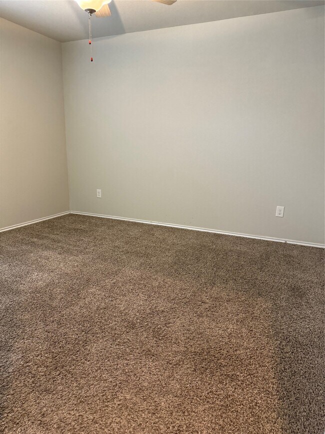 Building Photo - 4606 Terrazza Verde Dr