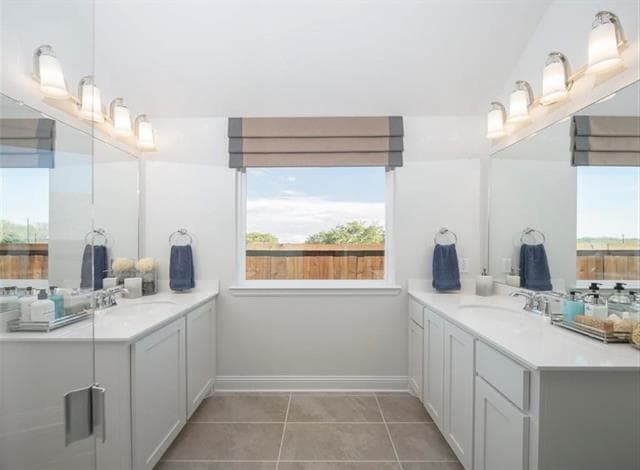 Building Photo - 260 Tallgrass Dr