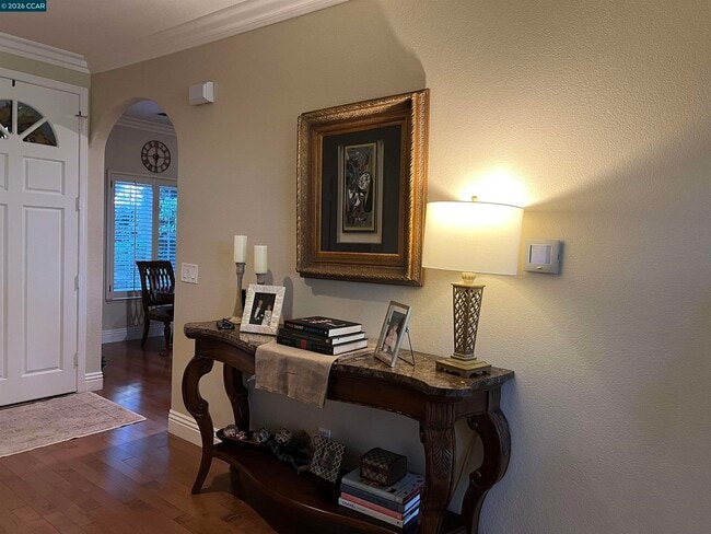 Building Photo - 1312 Canyon Side Ave