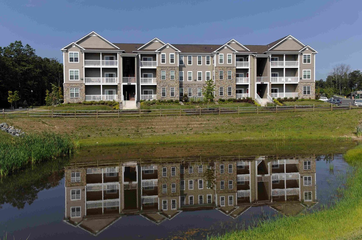 Chesapeake Ridge North East