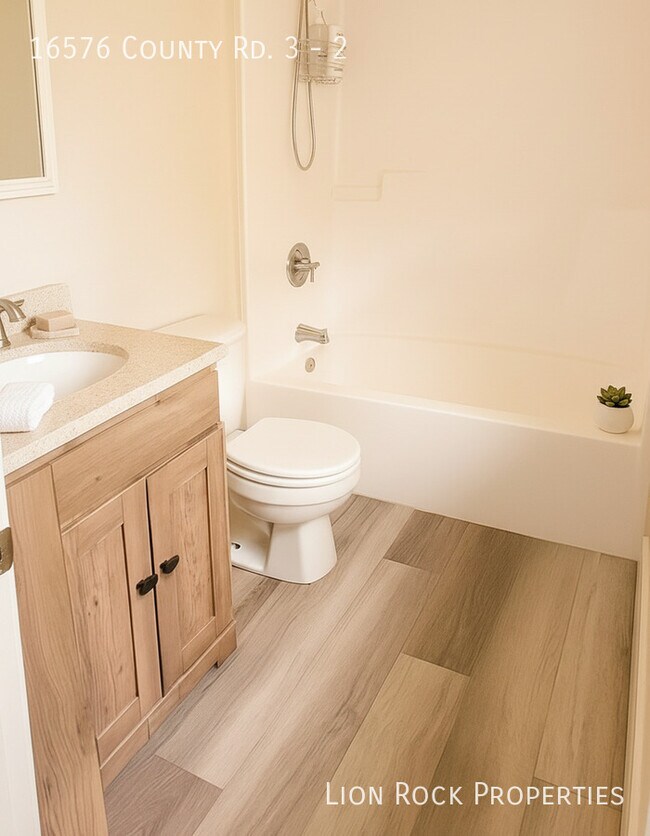 Building Photo - 16576 Co Rd 3