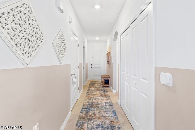 Building Photo - 5651 Double Eagle Cir