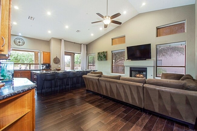 Building Photo - 29641 N 67th St