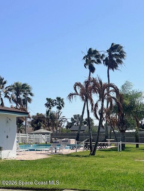 Building Photo - 125 Kings Way