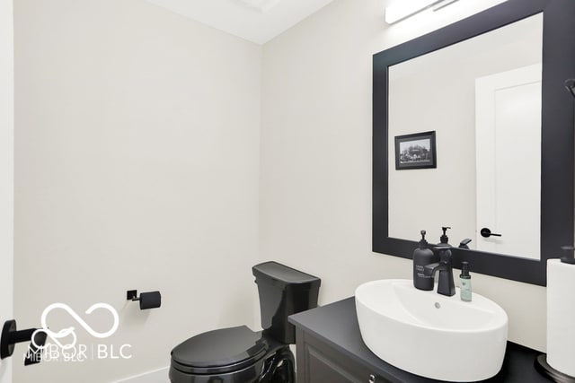 Building Photo - 1949 Carrollton Ave